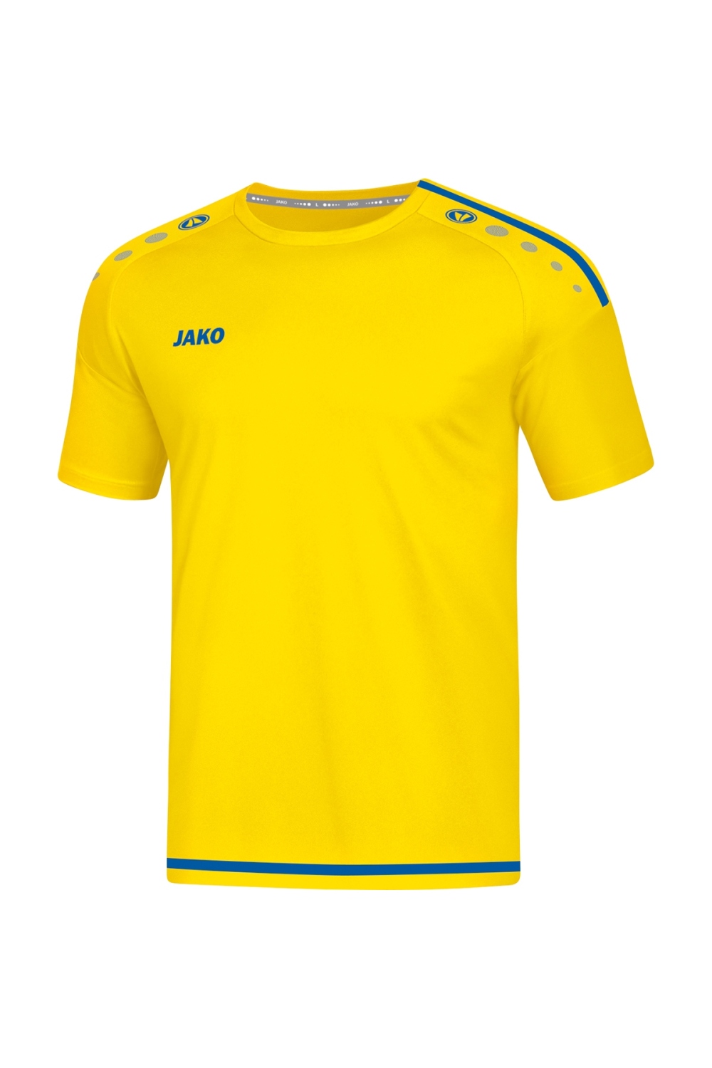 JAKO Jersey Striker